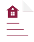 mortgage checklist icon