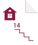 14 steps to homeownership icon