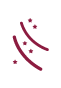 christmas club tree icon