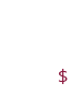 business loans icon