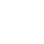 umbrella and rain icon