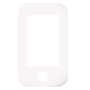 iPhone logo