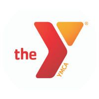 Rappahannock Area YMCA Logo