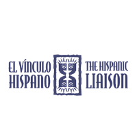 EL Vínculo Hispano Logo